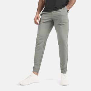 UNRL‎ Performance Pant Gray Men's Medium Activewear Outdoor Golf